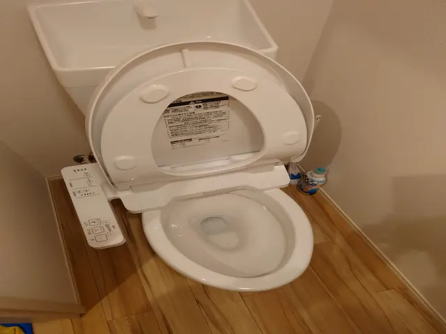 ☆地域で店舗を構えた顔が見えるお店です☆徳島市で１５年経営の実績☆女性スタッフ可サービスの画像