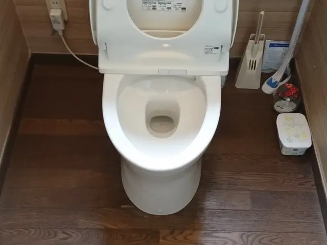 ☆地域で店舗を構えた顔が見えるお店です☆徳島市で１５年経営の実績☆女性スタッフ可サービスの画像