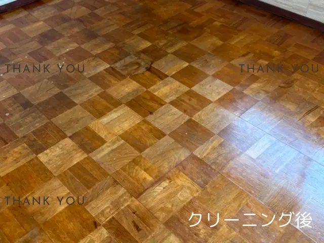 【安心の法人企業】10年の実績有、作業後の無料追加対応OK、有料駐車場は当社負担サービスの画像