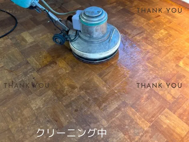 【安心の法人企業】10年の実績有、作業後の無料追加対応OK、有料駐車場は当社負担サービスの画像