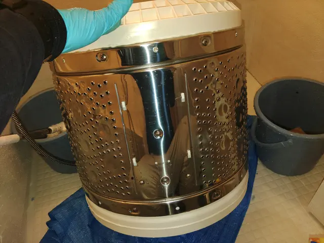 ただいま新年お掃除キャンペーン中です！！是非お得な時にご利用ください。サービスの画像