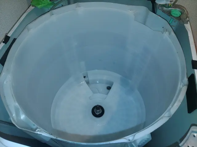 ただいま新年お掃除キャンペーン中です！！是非お得な時にご利用ください。サービスの画像