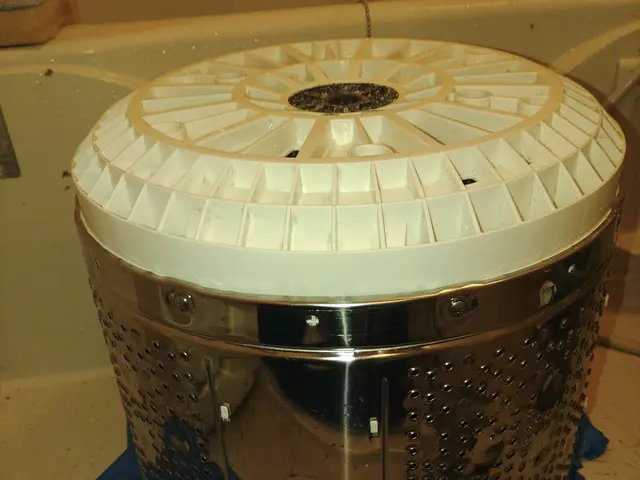 ただいま新年お掃除キャンペーン中です！！是非お得な時にご利用ください。サービスの画像