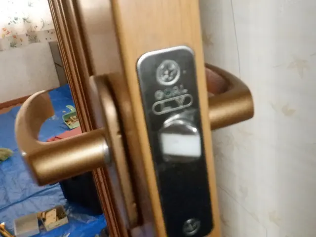 瑞穂市から伺います◆まずはお問い合わせからご相談くださいサービスの画像