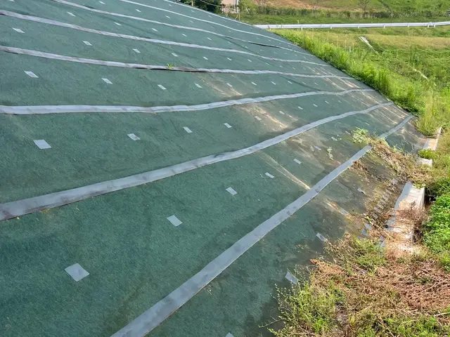 丁寧で綺麗な施工を心掛けます！まずご相談下さい。サービスの画像