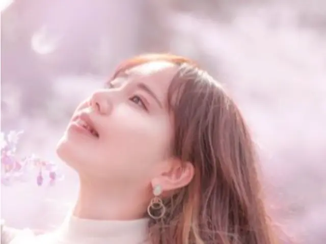 【営業時間外・対応地域外でもご要望お聞きします！】