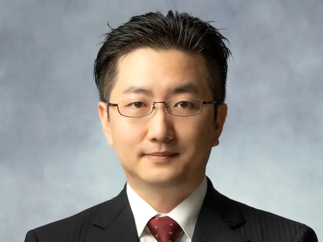 【営業時間外・対応地域外でもご要望お聞きします！】