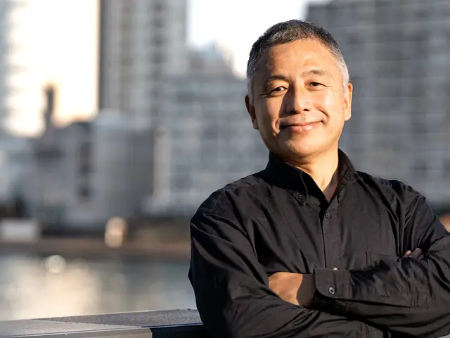 【営業時間外・対応地域外でもご要望お聞きします！】