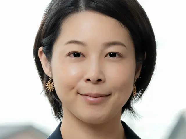 【営業時間外・対応地域外でもご要望お聞きします！】