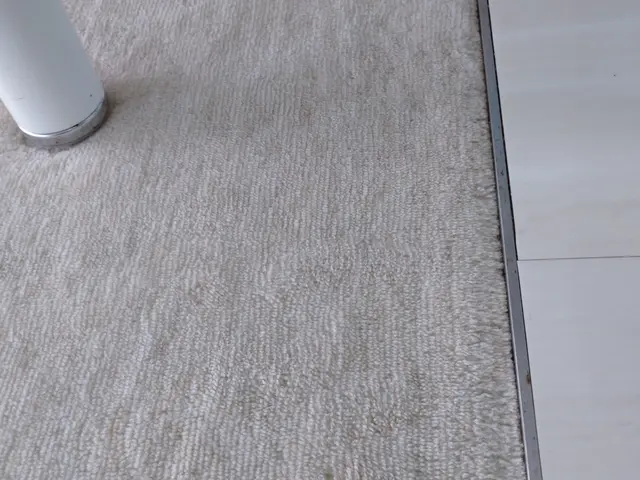 ★地元密着　★丁寧にクリーニング　★ご要望に沿って柔軟に対応サービスの画像