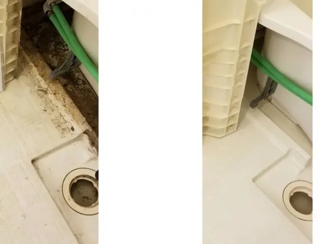 ☆大手企業の下請け経験豊富☆女性スタッフ多数！まごころ込めたサービスをご提供！！サービスの画像