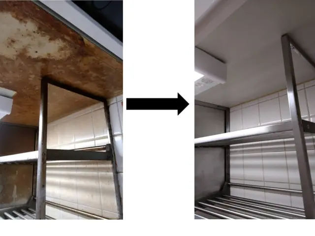 ☆大手企業の下請け経験豊富☆女性スタッフ多数！まごころ込めたサービスをご提供！！サービスの画像