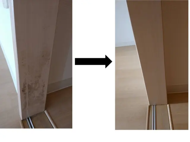 ☆大手企業の下請け経験豊富☆女性スタッフ多数！まごころ込めたサービスをご提供！！サービスの画像