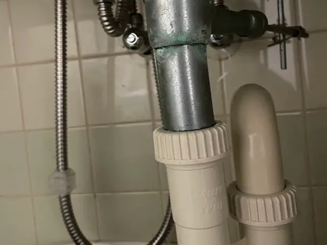 お客様のお力になります！経験と知識を活かして迅速丁寧に作業いたします！サービスの画像