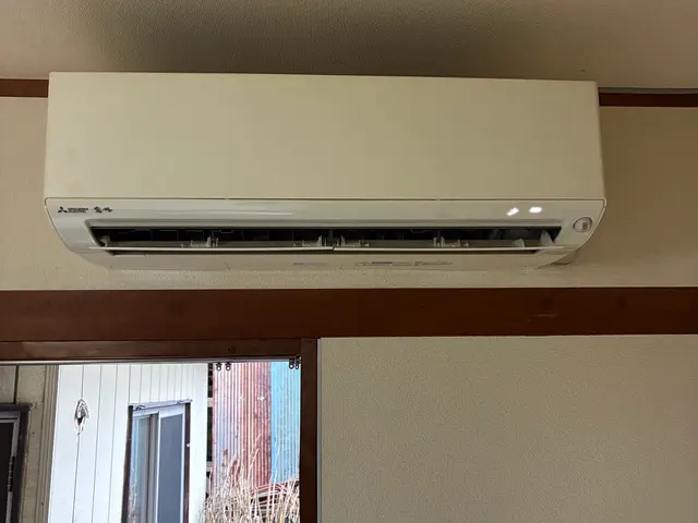 ★館林市発★業歴20年の経験と実績★店長の私が伺います！サービスの画像