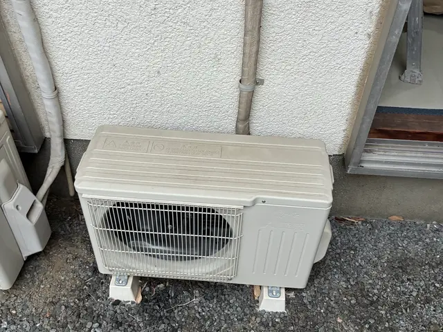 ★館林市発★業歴20年の経験と実績★店長の私が伺います！サービスの画像