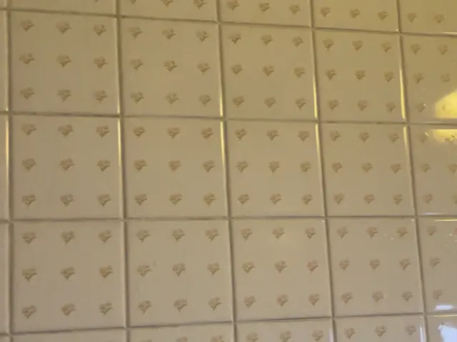 【☆女性スタッフもいます！☆】安心・丁寧・親切対応◎サービスの画像