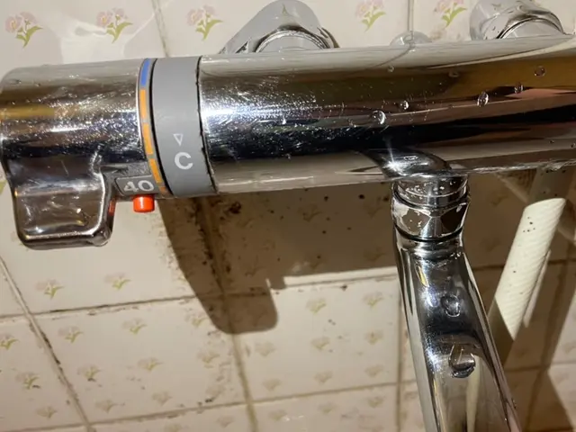 【☆女性スタッフもいます！☆】安心・丁寧・親切対応◎サービスの画像