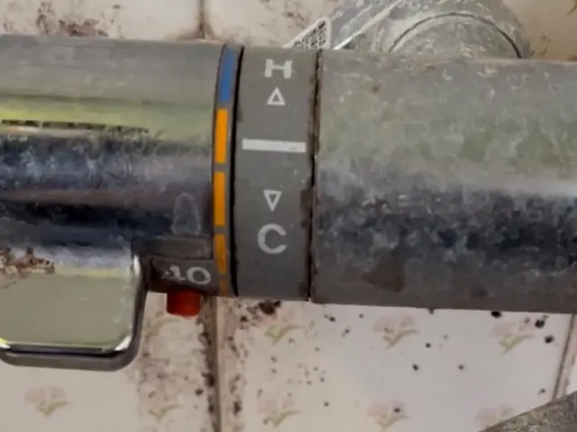 【☆女性スタッフもいます！☆】安心・丁寧・親切対応◎サービスの画像