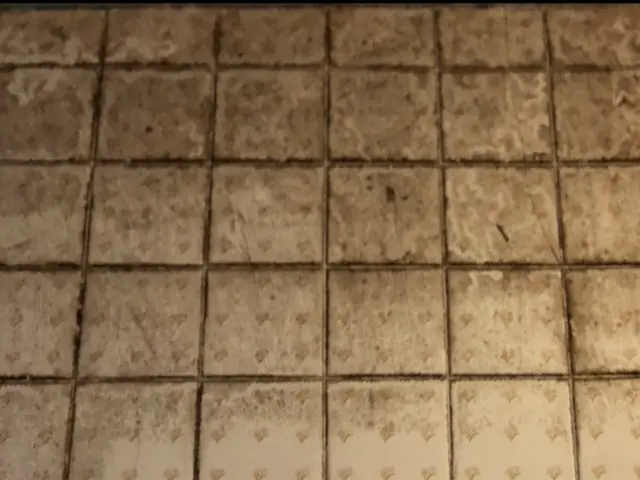 【☆女性スタッフもいます！☆】安心・丁寧・親切対応◎サービスの画像