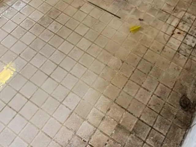 【☆女性スタッフもいます！☆】安心・丁寧・親切対応◎サービスの画像