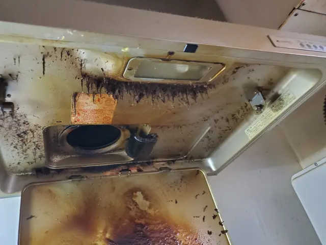 ◆年中無休◆作業経験1000件以上◆アフターフォローもばっちり！サービスの画像