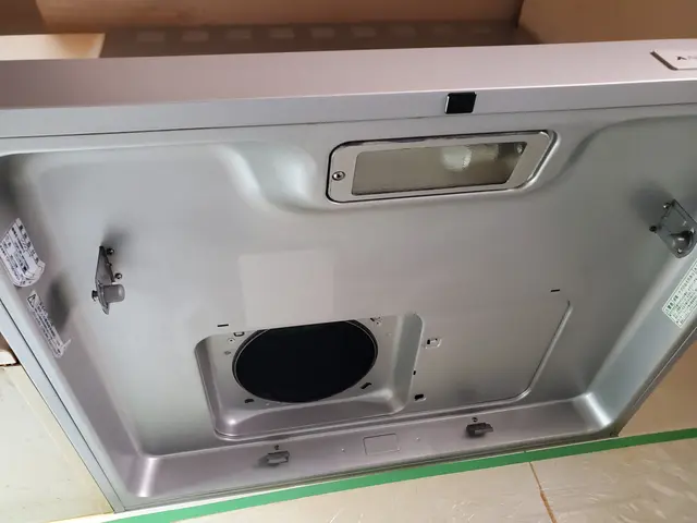 ◆年中無休◆作業経験1000件以上◆アフターフォローもばっちり！サービスの画像