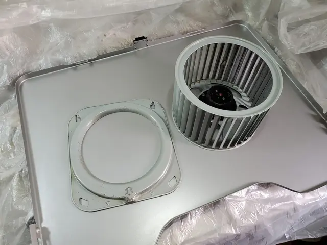 ◆年中無休◆作業経験1000件以上◆アフターフォローもばっちり！サービスの画像