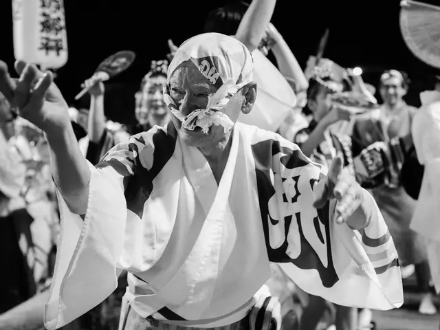 イベントや行事の撮影を受け付けております♪サービスの画像