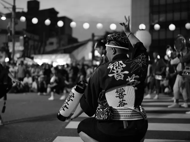 イベントや行事の撮影を受け付けております♪