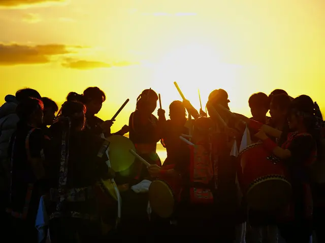 イベントや行事の撮影を受け付けております♪サービスの画像