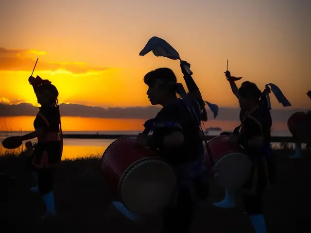 イベントや行事の撮影を受け付けております♪サービスの画像