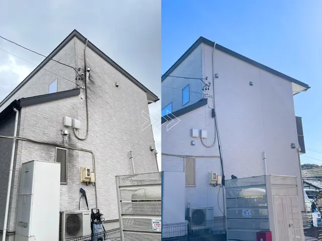 90日間無償保証・損害保険加入済！専用機材と特殊洗浄剤で「早く・安く・キレイ」にサービスの画像