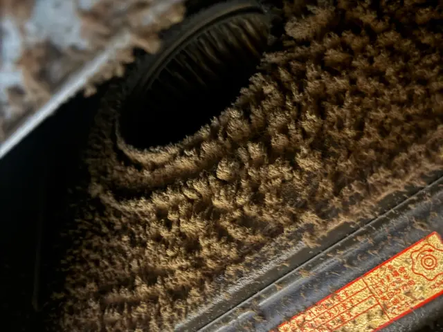 お客様のお力になります！経験と知識を活かして迅速丁寧に作業いたしますサービスの画像