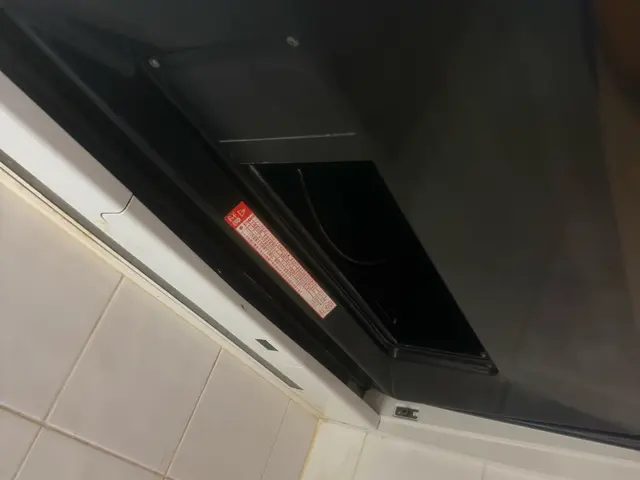 お客様のお力になります！経験と知識を活かして迅速丁寧に作業いたしますサービスの画像