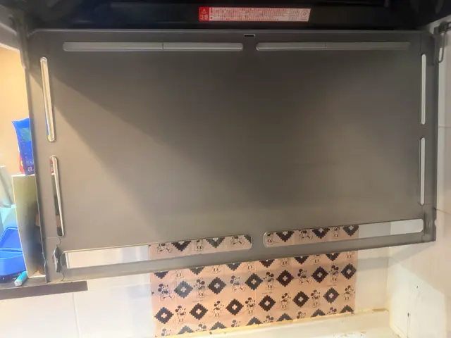 お客様のお力になります！経験と知識を活かして迅速丁寧に作業いたしますサービスの画像