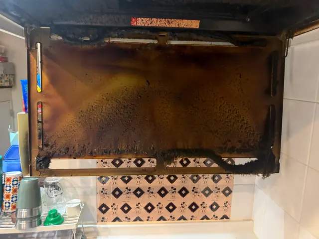 お客様のお力になります！経験と知識を活かして迅速丁寧に作業いたしますサービスの画像