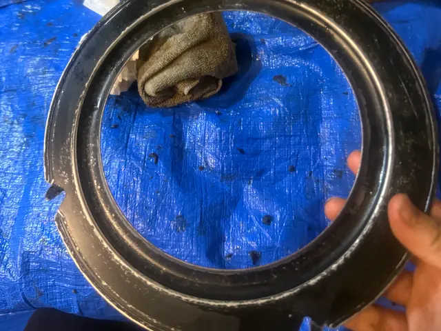 お客様のお力になります！経験と知識を活かして迅速丁寧に作業いたしますサービスの画像