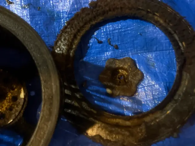 お客様のお力になります！経験と知識を活かして迅速丁寧に作業いたしますサービスの画像