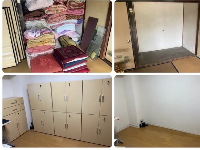 ☆追加料金なし!!☆安心の大容量で1番人気！自信ありの2tトラックパック！サービスの画像