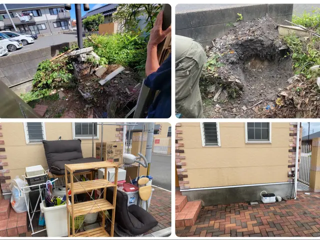 ☆追加料金なし!!☆安心の大容量で1番人気！自信ありの2tトラックパック！サービスの画像