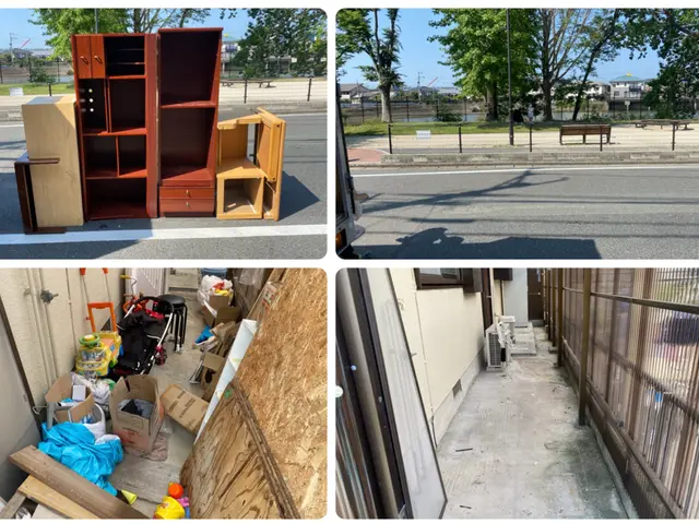 ☆追加料金なし!!☆安心の大容量で1番人気！自信ありの2tトラックパック！サービスの画像