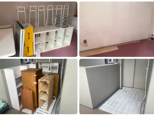 ☆追加料金なし!!☆安心の大容量で1番人気！自信ありの2tトラックパック！サービスの画像