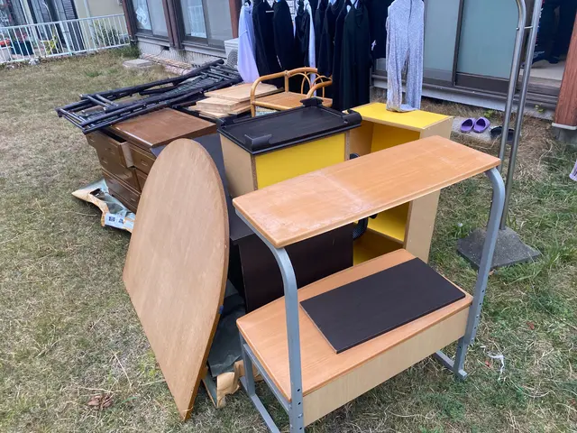 ☆追加料金なし!!☆安心の大容量で1番人気！自信ありの2tトラックパック！サービスの画像