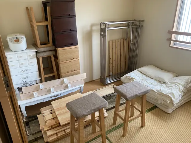 ☆追加料金なし!!☆安心の大容量で1番人気！自信ありの2tトラックパック！サービスの画像