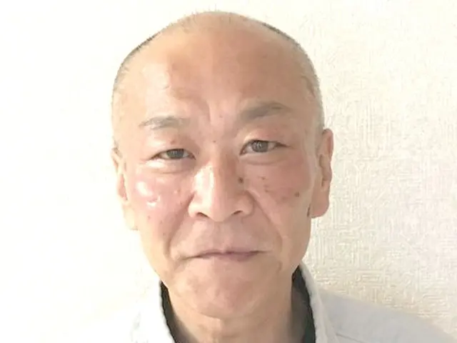 ＜24時間365日、東京・埼玉対応＞パソコン・インターネットは当店へお任せサービスの画像