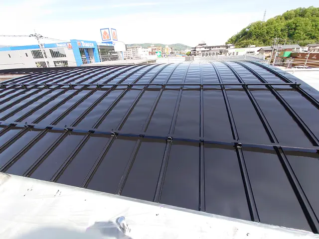 【職人歴23年の経験と実績】福井市発◎地域密着店◎迅速丁寧に仕上げます！サービスの画像