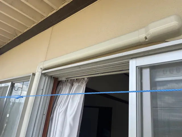 【実績18年/3000台超】損害保険加入済★配管セット4mまで無料！大手経験有◉サービスの画像