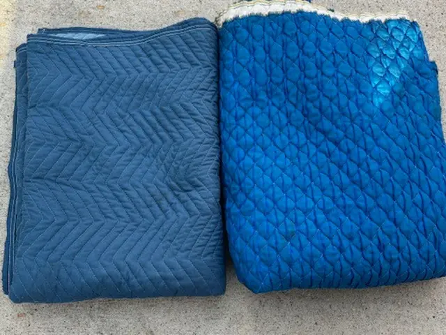 家具運搬、荷物移動、模様替えなどサービスの画像