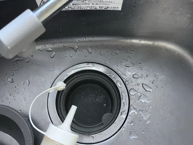 プロの技術でご満足いただけるように心を込めて作業いたしますサービスの画像